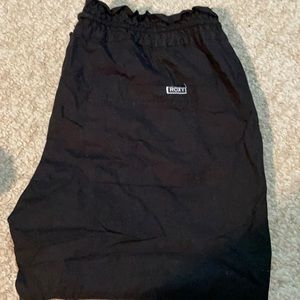 Roxy Wide leg pant